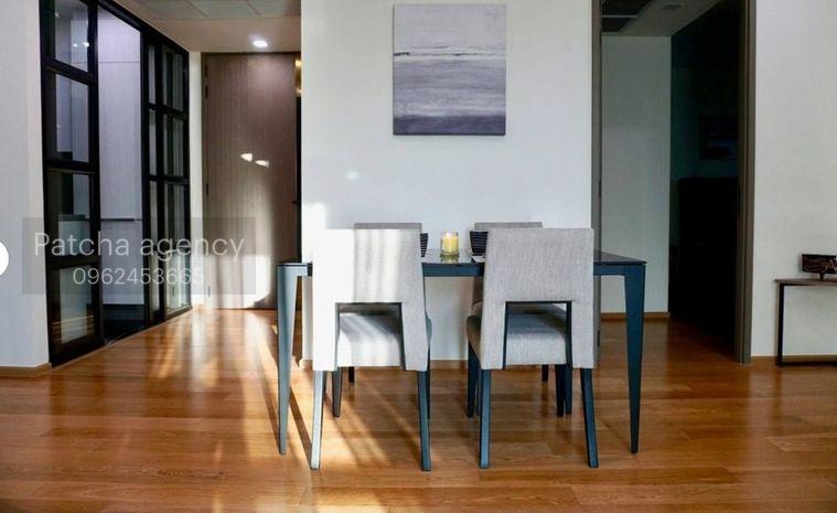 picture for rent Mieler. 3bed 109sqm. Line id: @pfagent - 5/19