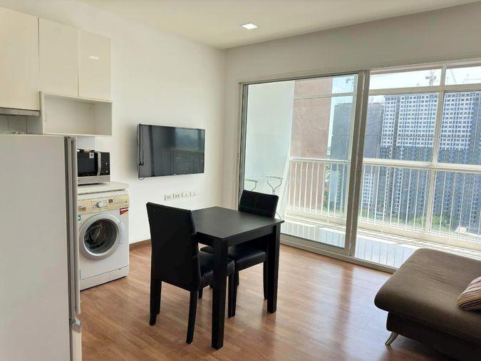 รูป MW๙๐🔴🟢🟡กดปุ่มแอดไลน์ได้เลยนะคะ🔴💎💥 The Coast Condominium - รูปที่ 2/11
