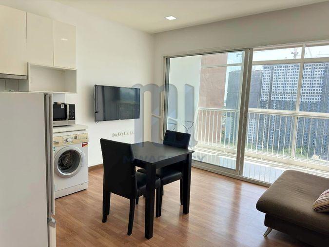 รูป MW๙๐🔴🟢🟡กดปุ่มแอดไลน์ได้เลยนะคะ🔴💎💥 The Coast Condominium - รูปที่ 2/11