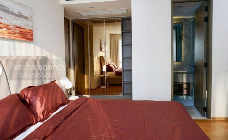 picture for rent Mieler. 3bed 109sqm. Line id: @pfagent - 12/19