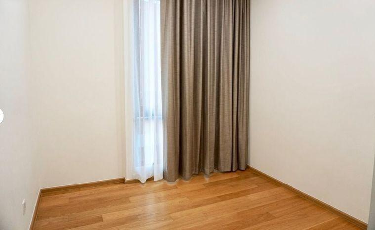 picture for rent Mieler. 3bed 109sqm. Line id: @pfagent - 18/19