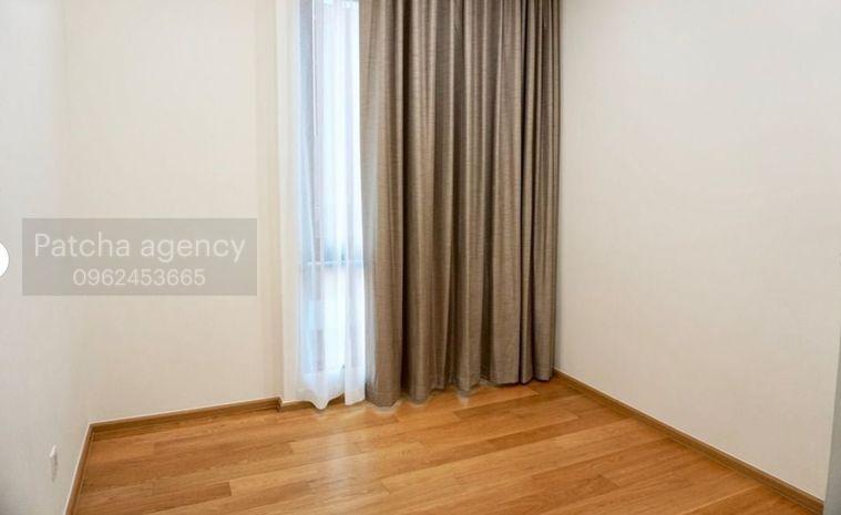 picture for rent Mieler. 3bed 109sqm. Line id: @pfagent - 18/19
