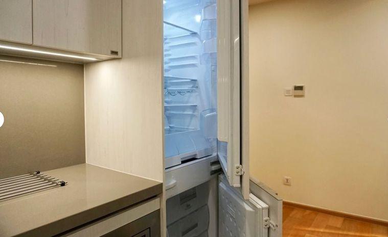 picture for rent Mieler. 3bed 109sqm. Line id: @pfagent - 7/19