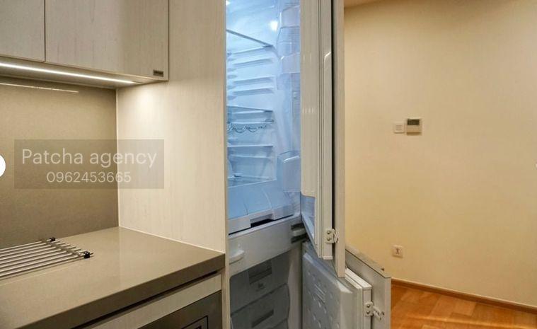 picture for rent Mieler. 3bed 109sqm. Line id: @pfagent - 7/19