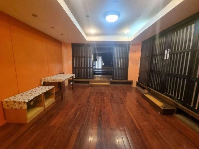 picture Sriracha building for sale, 2 units, corner, prime location, Sriracha Nakhon Zone  - 16/20