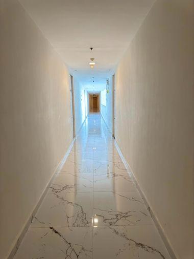 รูป MW๙๐🔴🟢🟡กดปุ่มแอดไลน์ได้เลยนะคะ🔴💎💥 The Coast Condominium - รูปที่ 9/11