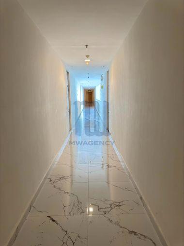 รูป MW๙๐🔴🟢🟡กดปุ่มแอดไลน์ได้เลยนะคะ🔴💎💥 The Coast Condominium - รูปที่ 9/11