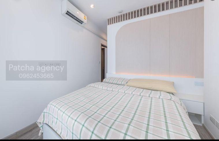 รูป ให้เช่า ideo Mobi สุขุมวิท66. 2นอน 54ตร.ม. Line id: @pfagent - รูปที่ 11/14