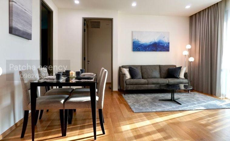 picture for rent Mieler. 3bed 109sqm. Line id: @pfagent - 3/19