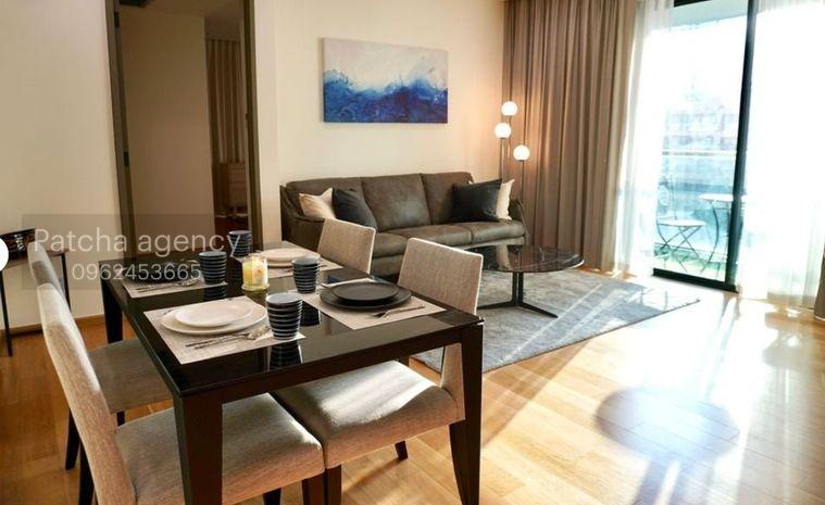 picture for rent Mieler. 3bed 109sqm. Line id: @pfagent - 4/19