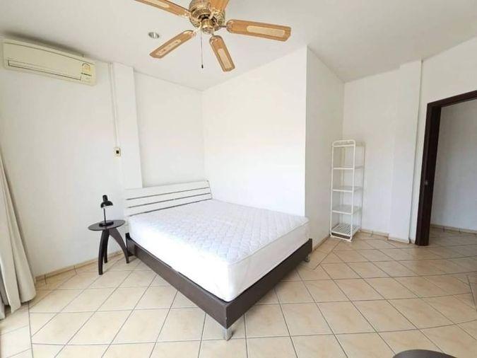 picture Second-hand detached house, Bang Saen zone, Ban Puek, Mueang Chonburi - 7/13