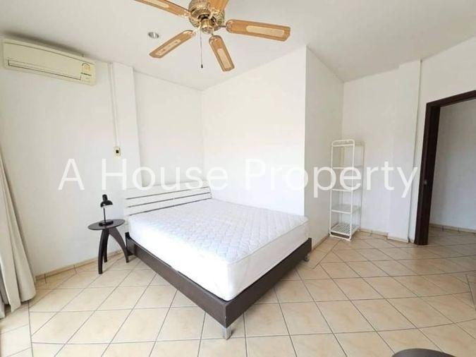 picture Second-hand detached house, Bang Saen zone, Ban Puek, Mueang Chonburi - 7/13