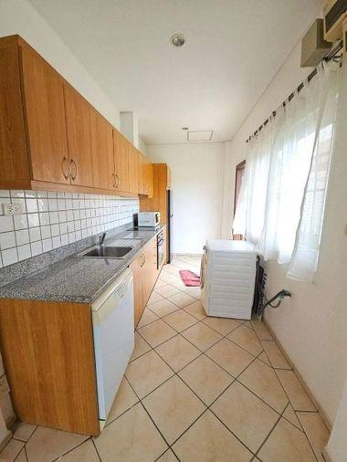 picture Second-hand detached house, Bang Saen zone, Ban Puek, Mueang Chonburi - 9/13