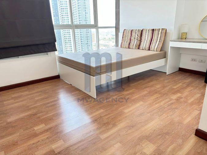 รูป MW๙๐🔴🟢🟡กดปุ่มแอดไลน์ได้เลยนะคะ🔴💎💥 The Coast Condominium - รูปที่ 6/11