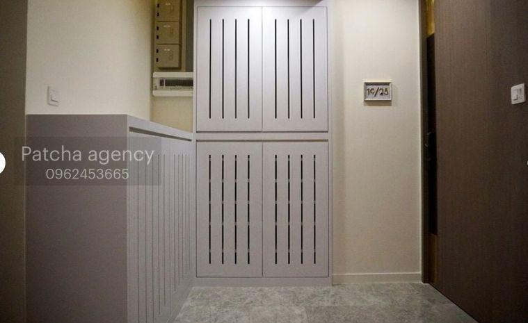picture for rent Mieler. 3bed 109sqm. Line id: @pfagent - 8/19