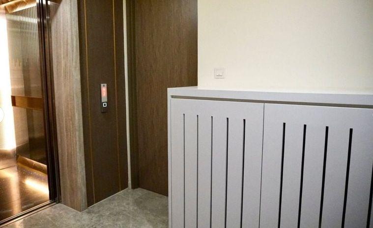 picture for rent Mieler. 3bed 109sqm. Line id: @pfagent - 9/19
