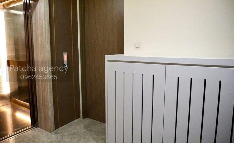 picture for rent Mieler. 3bed 109sqm. Line id: @pfagent - 9/19