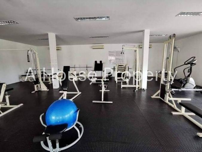 picture Second-hand detached house, Bang Saen zone, Ban Puek, Mueang Chonburi - 11/13