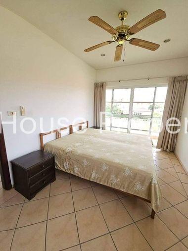 picture Second-hand detached house, Bang Saen zone, Ban Puek, Mueang Chonburi - 6/13