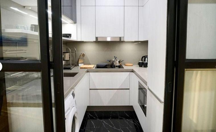 picture for rent Mieler. 3bed 109sqm. Line id: @pfagent - 6/19