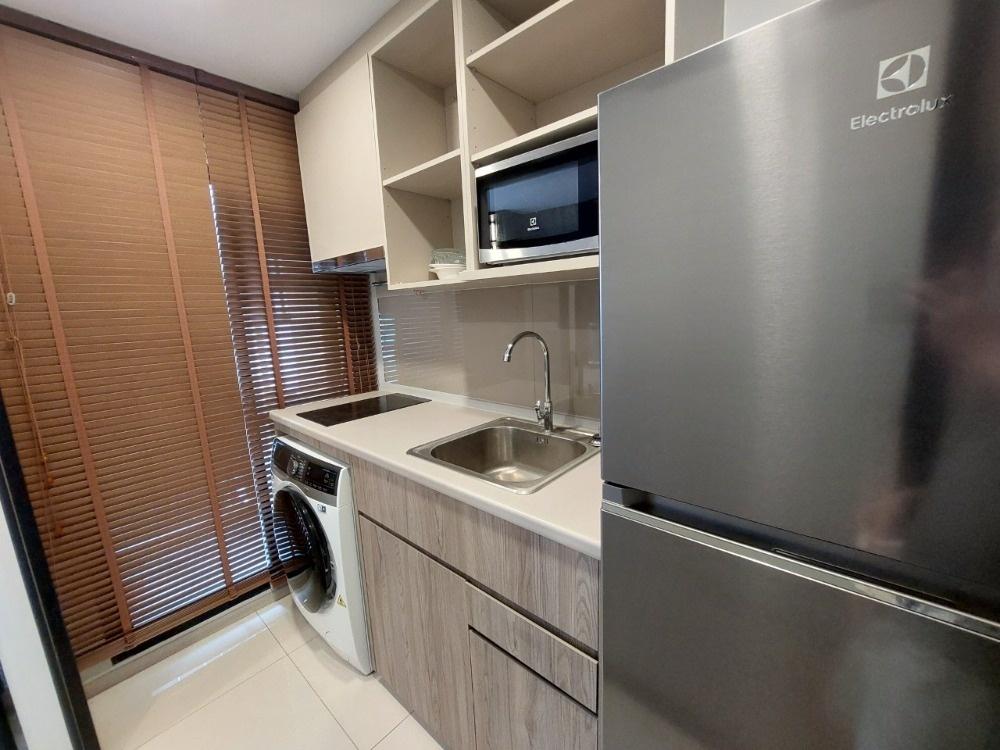 รูป 🦊HunterCondo🦊💥Plum Condo Sukhumvit 97.1 - รูปที่ 11/11