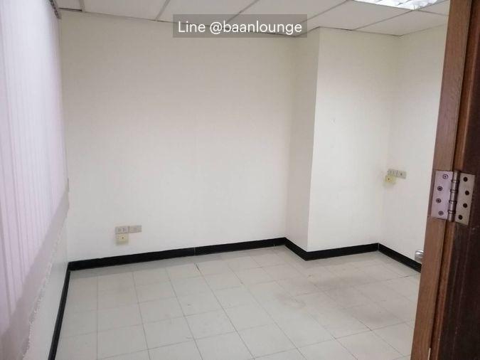 รูป Phayathai Plaza (พญาไท พลาซ่า) ใกล้รถไฟฟ้า bts พญาไท และ airport link ราชเทวี - รูปที่ 5/15