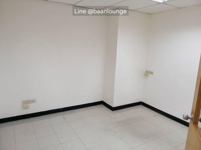 รูป Phayathai Plaza (พญาไท พลาซ่า) ใกล้รถไฟฟ้า bts พญาไท และ airport link ราชเทวี - รูปที่ 6/15