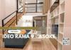listing thumbnail image 0