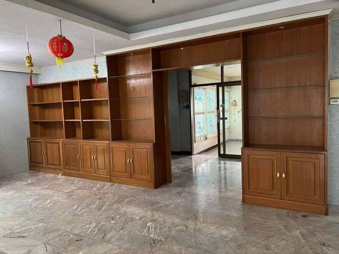 รูป บ้านเดี่ยวมือ2 โครงการบ้านริมทะเล อ่างศิลา ชลบุรี  - รูปที่ 6/16
