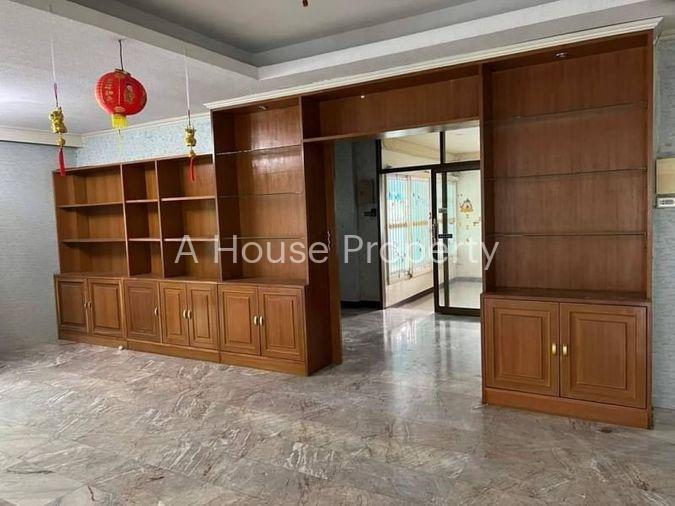 รูป บ้านเดี่ยวมือ2 โครงการบ้านริมทะเล อ่างศิลา ชลบุรี - รูปที่ 6/16