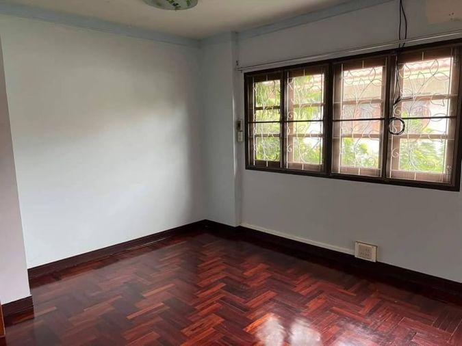 รูป บ้านเดี่ยวมือ2 โครงการบ้านริมทะเล อ่างศิลา ชลบุรี  - รูปที่ 11/16