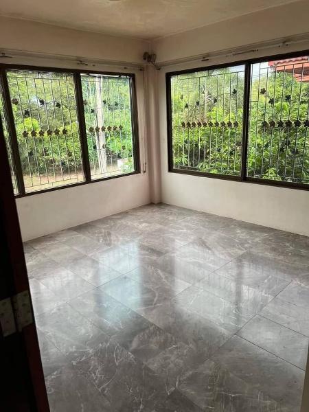 รูป บ้านเดี่ยวมือ2 โครงการบ้านริมทะเล อ่างศิลา ชลบุรี  - รูปที่ 9/16