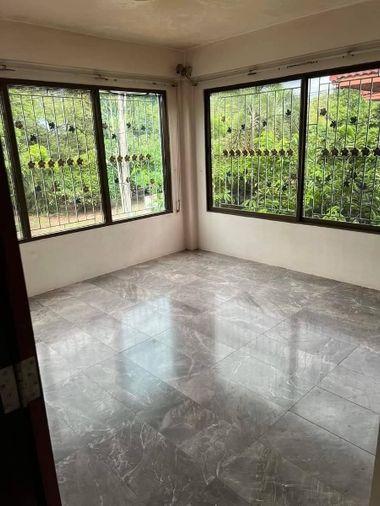 รูป บ้านเดี่ยวมือ2 โครงการบ้านริมทะเล อ่างศิลา ชลบุรี  - รูปที่ 9/16