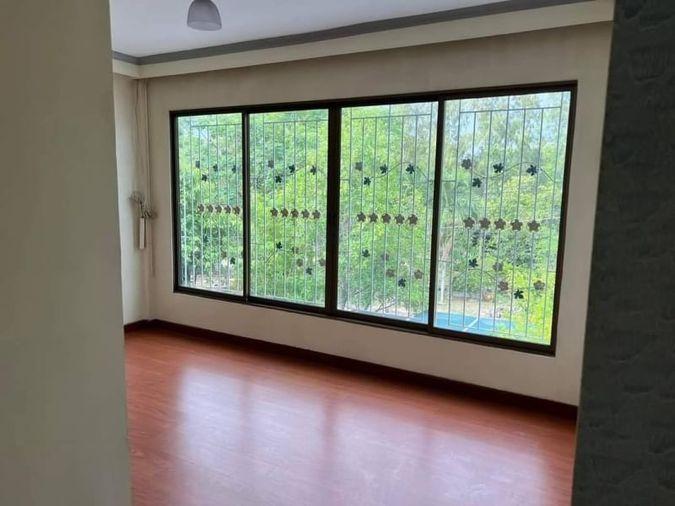 รูป บ้านเดี่ยวมือ2 โครงการบ้านริมทะเล อ่างศิลา ชลบุรี  - รูปที่ 8/16