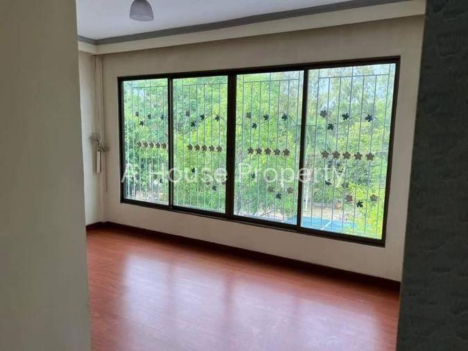 รูป บ้านเดี่ยวมือ2 โครงการบ้านริมทะเล อ่างศิลา ชลบุรี - รูปที่ 8/16