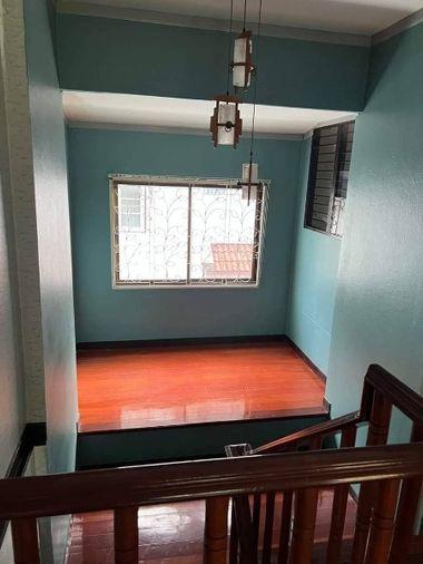 รูป บ้านเดี่ยวมือ2 โครงการบ้านริมทะเล อ่างศิลา ชลบุรี  - รูปที่ 13/16