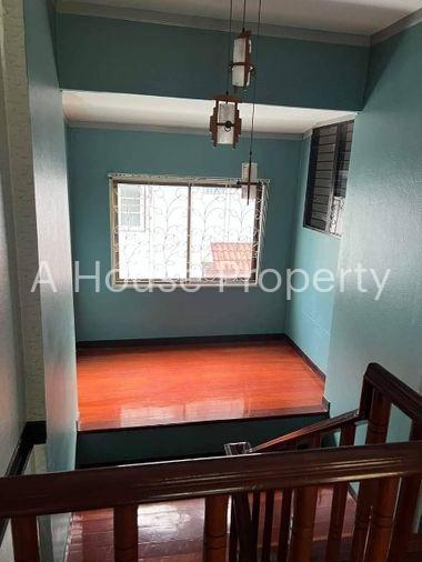 รูป บ้านเดี่ยวมือ2 โครงการบ้านริมทะเล อ่างศิลา ชลบุรี - รูปที่ 13/16