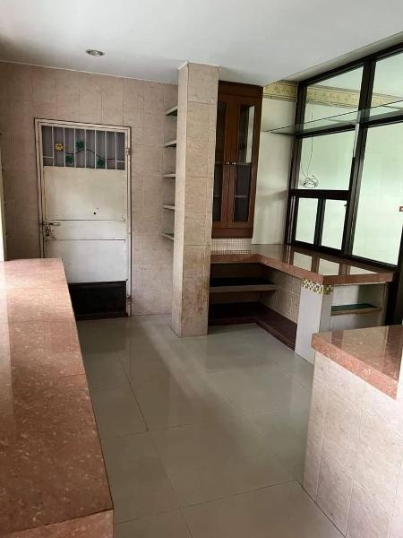 รูป บ้านเดี่ยวมือ2 โครงการบ้านริมทะเล อ่างศิลา ชลบุรี  - รูปที่ 14/16