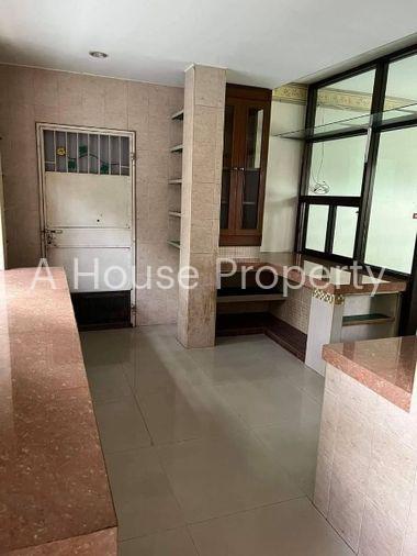 รูป บ้านเดี่ยวมือ2 โครงการบ้านริมทะเล อ่างศิลา ชลบุรี - รูปที่ 14/16