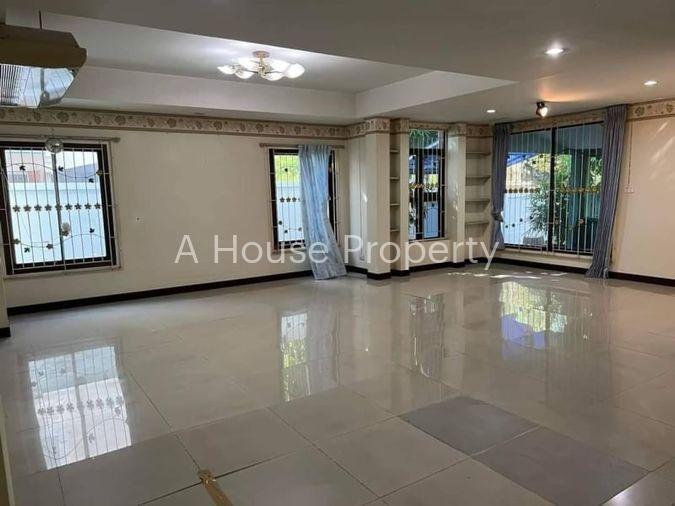 รูป บ้านเดี่ยวมือ2 โครงการบ้านริมทะเล อ่างศิลา ชลบุรี - รูปที่ 4/16