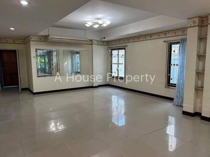 รูป บ้านเดี่ยวมือ2 โครงการบ้านริมทะเล อ่างศิลา ชลบุรี - รูปที่ 3/16