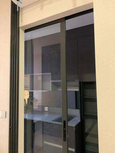 รูป 💥🔔⚠️🏘️⚡️กดปุ่มแอดไลน์💥The Privacy Jatujak  - รูปที่ 6/7