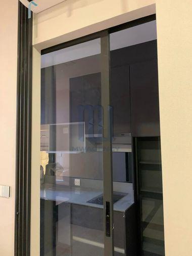 รูป 💥🔔⚠️🏘️⚡️กดปุ่มแอดไลน์💥The Privacy Jatujak - รูปที่ 6/7