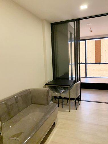 รูป 💥🔔⚠️🏘️⚡️กดปุ่มแอดไลน์💥The Privacy Jatujak  - รูปที่ 1/7