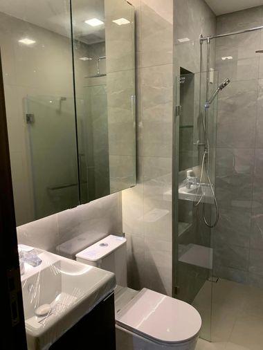 รูป 💥🔔⚠️🏘️⚡️กดปุ่มแอดไลน์💥The Privacy Jatujak  - รูปที่ 7/7