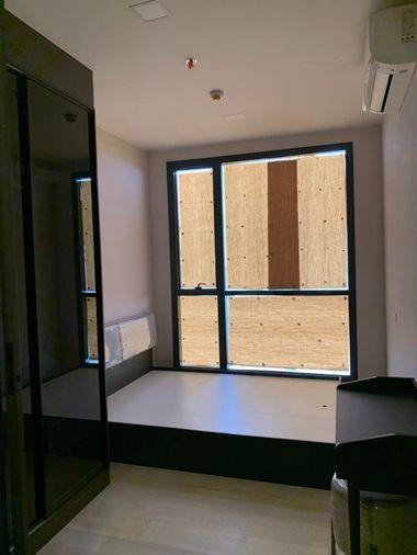 รูป 💥🔔⚠️🏘️⚡️กดปุ่มแอดไลน์💥The Privacy Jatujak  - รูปที่ 5/7