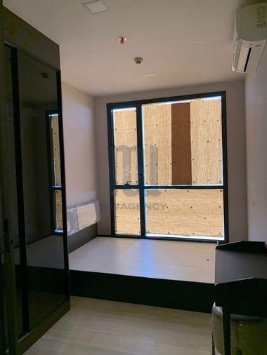 รูป 💥🔔⚠️🏘️⚡️กดปุ่มแอดไลน์💥The Privacy Jatujak - รูปที่ 5/7