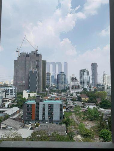 รูป 💥🔔⚠️🏘️⚡️กดปุ่มแอดไลน์💥The Privacy Jatujak - รูปที่ 4/7