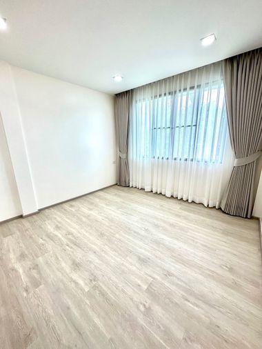 รูป 🏡🏡ขายบ้านเดี่ยว นันทวัน สาทร-ราชพฤกษ์ (แปลงมุม) 🏡🏡 - รูปที่ 15/24