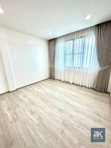 รูป 🏡🏡ขายบ้านเดี่ยว นันทวัน สาทร-ราชพฤกษ์ (แปลงมุม) 🏡🏡 - รูปที่ 15/24